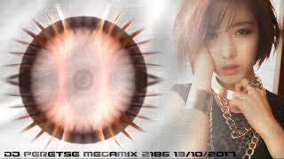 100 Best Dance Music Mix DJ Peretse Record Megamix 2186 13 10 2017 100 Best Dance Music Mix DJ Peretse Record Megamix 2186 13 10 2017