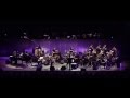 Orquestra Jazz de Matosinhos &amp; Manuela Azevedo - &quot;Chez Les Yé Yé&quot;