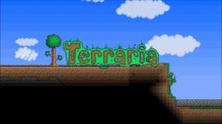 10 - The Hallow - Terraria OST