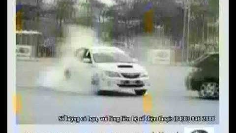 WM_ARCHIVE_PAL_DUNLOP-INFORMATION-15-2.wmv