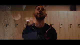 Akrm - Street Fight Prod By.