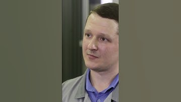 Strength TEST — Composite Material VS Aluminum #shorts