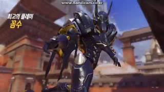 Overwatch 2016 09 04 00 55 56 618