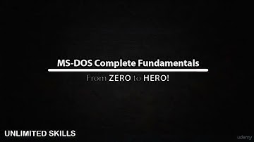 Getting network configuration information & MAC address through CMD