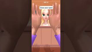 New Game! 😉(Yes or No? All Level Gameplay walkthrough For Android And iOS) screenshot 2