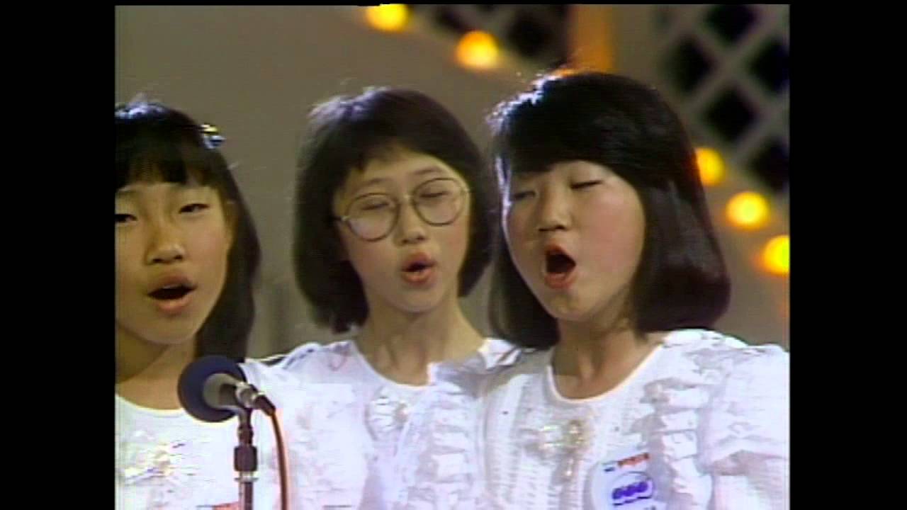 [어린이 동요] 숲속을 걸어요 - 창작동요제 금상, 숲 속을 걸어요 산새들이 속삭이는 길