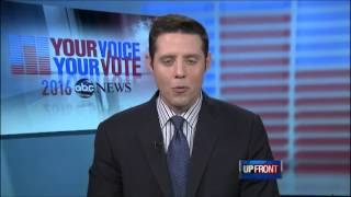 Pressure builds on Ryan