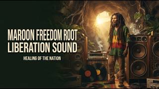JAMAICAN REGGAE MIX 🇯🇲 | 20 Best Roots Reggae Songs | Relax & Good Vibes