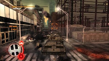 Prototype Part 6 (HD)