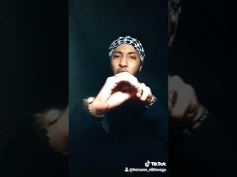 عارف ايه اللي دار تاني صاحبكو طلع واطي وخاين شدو السلاح طلق وجراح وقناصات تيك توك Homoos Elkhwaga