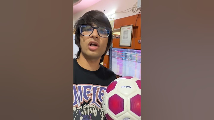 Kunali Ne TV Tood Diya Sourabh Joshi vlogs ##shorts #souravjoshivlogs #vlogs #viral
