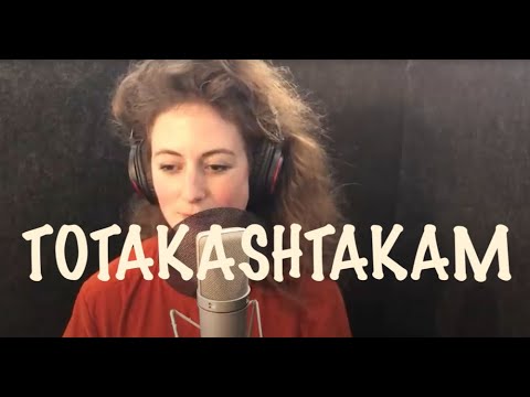 Totakashtakam  Sanskrit Hymn in Praise of Adi Shankara