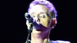 Depeche Mode Higher Love Live (Martin) Milano 2013 Full HD 1080p