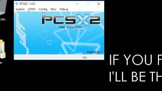 PCSX2 Best Settings - All Games at 60 FPS | PCSX2 1.4.0 Configuration