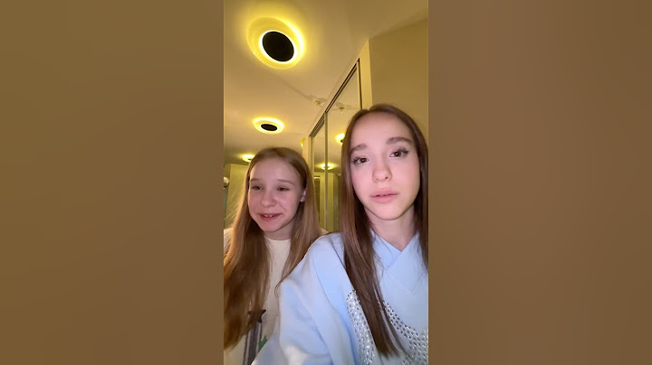 вот это сюрприз 🤣‼️ смотри мой тг «хей! это марьяна!» @wowveronica