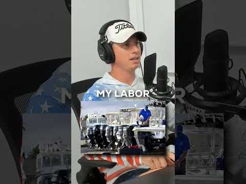 Florida Mechanic Salary
