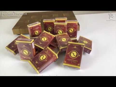 BUTA TOBACCO - ОБЗОР ОБНОВЛЕННОЙ ЛИНЕЙКИ