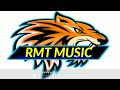 Scooby do pa paprmt musicremix by ridik remixer rmt 2020