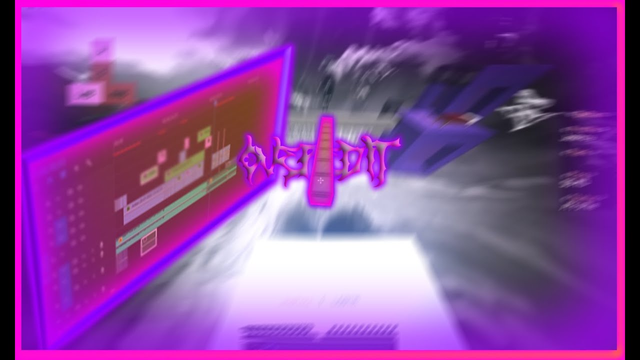 ᴏᴠᴇʀᴇᴅɪᴛ