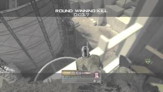 Introducing Flex clan