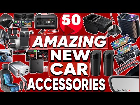 Autogear Accessories