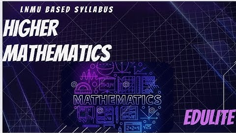 Theorem- Every finite integral Domain is a field