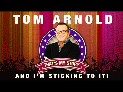 tom arnold youtube tom arnold that s my story by lolflix youtube tom arnold youtube tom arnold that s my story by lolflix youtube