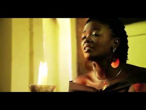 Eunice Njeri Ulibeba