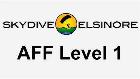Level 1