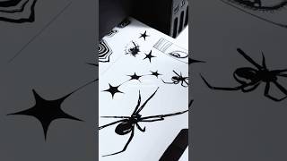 quiet life night vlog #aesthetic #shorts #minivlog #vlog #silentvlog