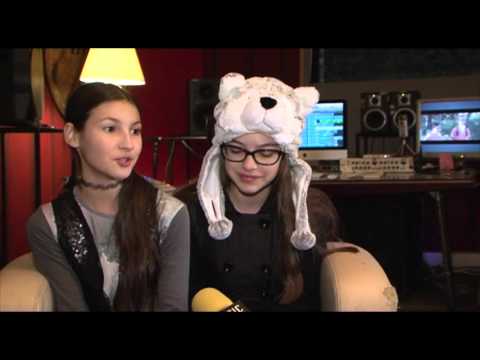 \"აუტანელი არდადეგები\" - საოჯახო კომედიისთვის შექმნილი საუნდტრეკი და მზადება 24 დეკემბრისთვის