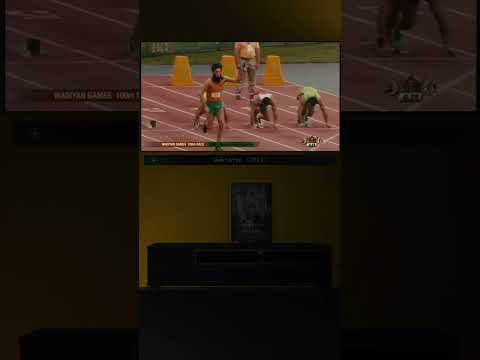 Олимпийские игры))) #shorts #кино #фильмы #фильмы #моментыизфильмов #фильм