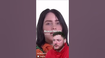 Never Give An Ugly Guy A Chance | Jacob