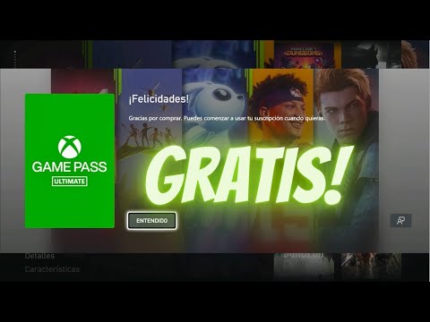 Vídeo: La Actualización De Abril De Xbox One Agrega Notificaciones De Amigos, Más