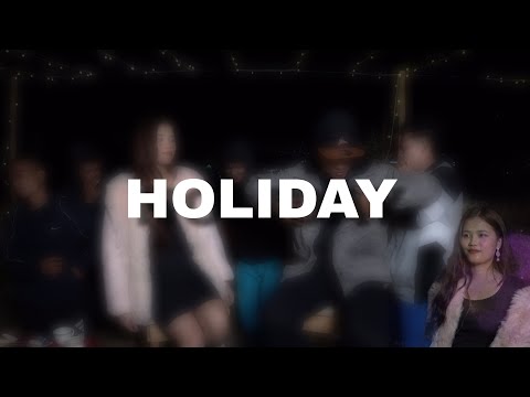thumbnail img16x9