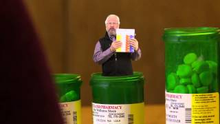 Rutland Pharmacy Dispill WEB