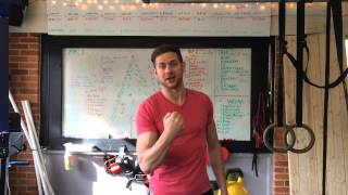 Health 101 intro