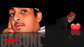 Babunl Official Channel