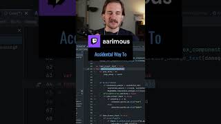 Explaining Code