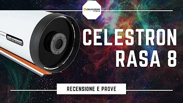 Come funziona un rifrattore?