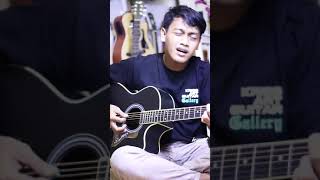 Download Lagu Ndarboy gank - ojo nangis: cover cowok gitar MP3