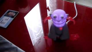 i-buddy kiff le mรฉtal