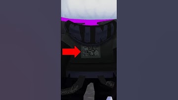 OMG 😮😳 Can someone explain this? 😰😭 #shorts