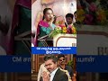நான் வீட்ல தனியா இருக்கேன், முடிஞ்சா.. TVK ஆதரவாளர்களுக்கு சவால் விட்ட Divya Sathyaraj..