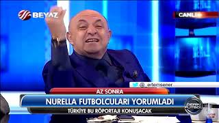 Bankada En Az 20 Mülyon Doları Vardı(Ohooooooooğğğğhhhh Ve Puhoooooooooğğğğhhh Içerir)