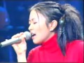 Utada Hikaru 宇多田ヒカル - Automatic   Natural Breeze Concert 1999