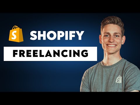 Best Freelancing Platforms for Shopify Developers in 2026