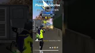 r e d k Rana ko copy Itna bada hai ki Ravan ko bhi Maar Deta Hai #Ravan Ram Lakshman sabka Sath 🥰🥹👿👹