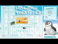 [Das Grosse Abenteuer - Игровой процесс]