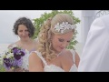 Mo & Dannys wedding